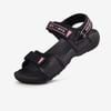 Sandal Nữ Biti's BYW000400