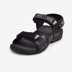  Sandal Nữ Biti's BYW000400 