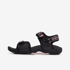  Sandal Nữ Biti's BYW000400 