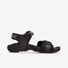  Sandal Nữ Biti's BYW000400 