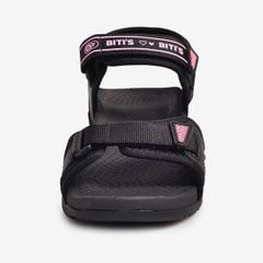  Sandal Nữ Biti's BYW000400 