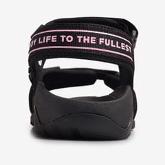  Sandal Nữ Biti's BYW000400 