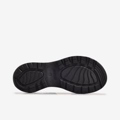  Sandal Nữ Biti's BYW000400 