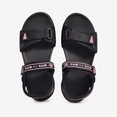  Sandal Nữ Biti's BYW000400 