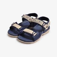  Sandal Nữ Biti's BYW000400 