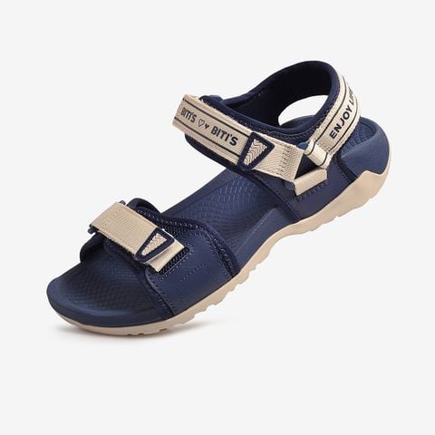 Sandal Nữ Biti's BYW000400