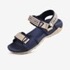 Sandal Nữ Biti's BYW000400