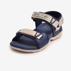  Sandal Nữ Biti's BYW000400 