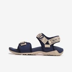  Sandal Nữ Biti's BYW000400 