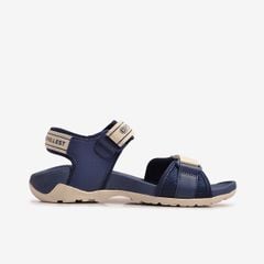  Sandal Nữ Biti's BYW000400 