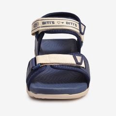  Sandal Nữ Biti's BYW000400 