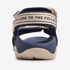  Sandal Nữ Biti's BYW000400 