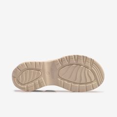  Sandal Nữ Biti's BYW000400 