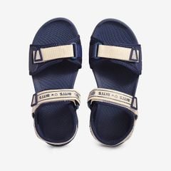  Sandal Nữ Biti's BYW000400 