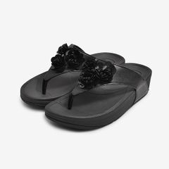  Dép Thông Dụng Nữ Biti's BYW000500 