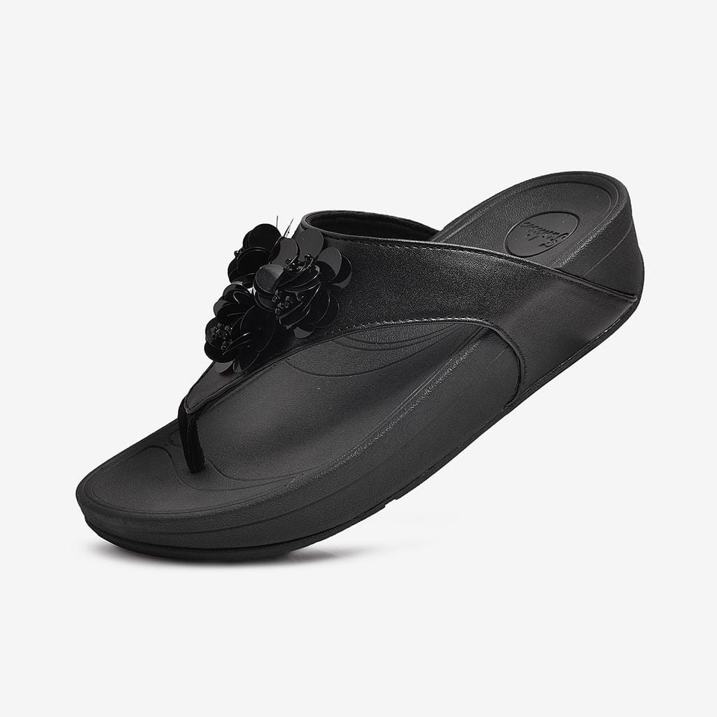  Dép Thông Dụng Nữ Biti's BYW000500 