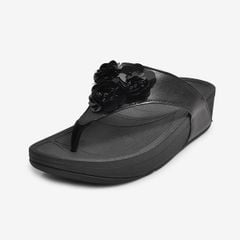  Dép Thông Dụng Nữ Biti's BYW000500 