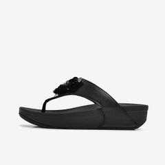  Dép Thông Dụng Nữ Biti's BYW000500 