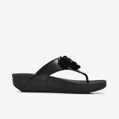  Dép Thông Dụng Nữ Biti's BYW000500 