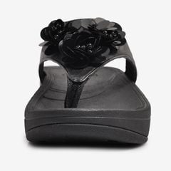  Dép Thông Dụng Nữ Biti's BYW000500 