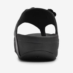  Dép Thông Dụng Nữ Biti's BYW000500 