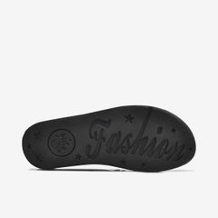  Dép Thông Dụng Nữ Biti's BYW000500 