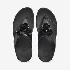  Dép Thông Dụng Nữ Biti's BYW000500 