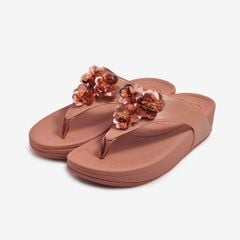  Dép Thông Dụng Nữ Biti's BYW000500 