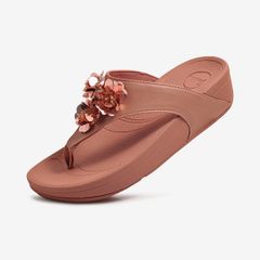  Dép Thông Dụng Nữ Biti's BYW000500 