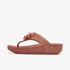  Dép Thông Dụng Nữ Biti's BYW000500 