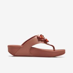  Dép Thông Dụng Nữ Biti's BYW000500 