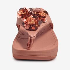  Dép Thông Dụng Nữ Biti's BYW000500 