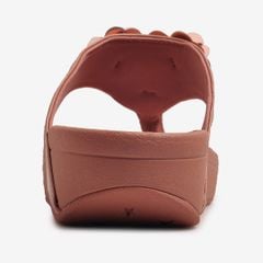  Dép Thông Dụng Nữ Biti's BYW000500 