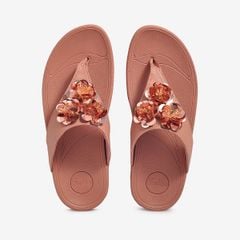  Dép Thông Dụng Nữ Biti's BYW000500 