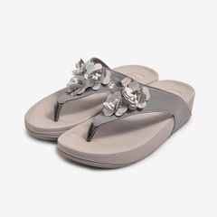  Dép Thông Dụng Nữ Biti's BYW000500 