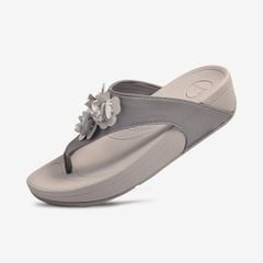  Dép Thông Dụng Nữ Biti's BYW000500 