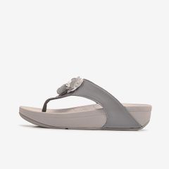  Dép Thông Dụng Nữ Biti's BYW000500 