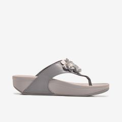  Dép Thông Dụng Nữ Biti's BYW000500 