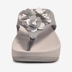  Dép Thông Dụng Nữ Biti's BYW000500 