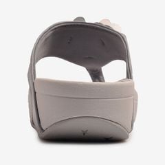  Dép Thông Dụng Nữ Biti's BYW000500 