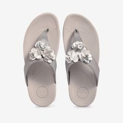  Dép Thông Dụng Nữ Biti's BYW000500 