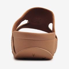  Dép Bit's Nữ Màu Nâu BYW000600NAU 