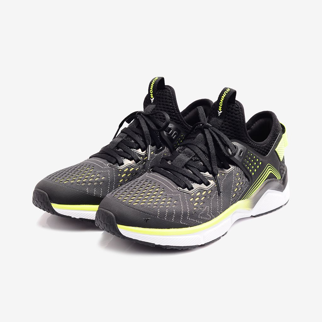  Giày Chạy Bộ Nữ Biti's Hunter Running DSWH03900 