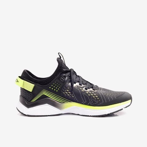  Giày Chạy Bộ Nữ Biti's Hunter Running DSWH03900 