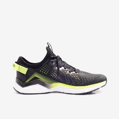  Giày Chạy Bộ Nữ Biti's Hunter Running DSWH03900 