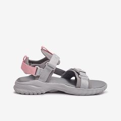  Sandal Eva Phun Nữ Biti's Hunter DEWH01100 