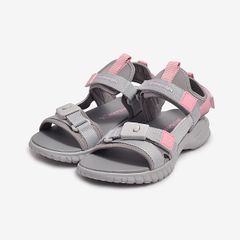  Sandal Eva Phun Nữ Biti's Hunter DEWH01100 