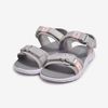 Sandal Eva Phun Nữ Biti's Hunter DEWH01200