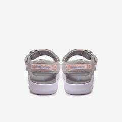  Sandal Eva Phun Nữ Biti's Hunter DEWH01200 