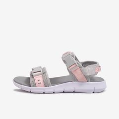  Sandal Eva Phun Nữ Biti's Hunter DEWH01200 